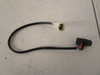 00 Yamaha Kodiak 400 4x4 Speed Sensor 4XV-83755-04-00 2000-2002