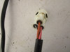 00 Yamaha Kodiak 400 4x4 Speed Sensor 4XV-83755-04-00 2000-2002