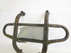 00 Yamaha Kodiak 400 4WD Front Bumper 5GH-2845N-00-00 2000
