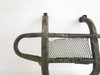 00 Yamaha Kodiak 400 4WD Front Bumper 5GH-2845N-00-00 2000