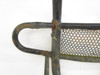 00 Yamaha Kodiak 400 4WD Front Bumper 5GH-2845N-00-00 2000