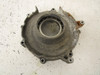 00 Yamaha Kodiak 400 4x4 Clutch Housing 5GH-15163-00-00 2000-2026