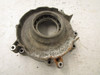 00 Yamaha Kodiak 400 4x4 Clutch Housing 5GH-15163-00-00 2000-2026