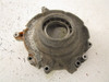 00 Yamaha Kodiak 400 4x4 Clutch Housing 5GH-15163-00-00 2000-2026