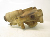 00 Yamaha Kodiak 400 4WD Rear Differential 5GH-46101-01-00 2000-2002
