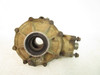 00 Yamaha Kodiak 400 4WD Rear Differential 5GH-46101-01-00 2000-2002