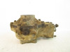 00 Yamaha Kodiak 400 4WD Rear Differential 5GH-46101-01-00 2000-2002