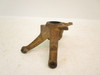 00 Yamaha Kodiak 400 4WD Left Steering Knuckle 5GH-23501-01-00 2000