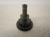 00 Yamaha Kodiak 400 4x4 Idle Gear 5GH-15512-00-00 2000-2026