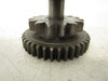 00 Yamaha Kodiak 400 4x4 Idle Gear 5GH-15512-00-00 2000-2026