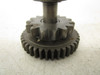 00 Yamaha Kodiak 400 4x4 Idle Gear 5GH-15512-00-00 2000-2026
