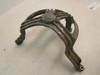 00 Yamaha Kodiak 400 4x4 Bearing Housing 5GH-15442-01-00 2000-2006