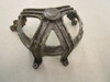 00 Yamaha Kodiak 400 4x4 Bearing Housing 5GH-15442-01-00 2000-2006