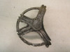 00 Yamaha Kodiak 400 4x4 Bearing Housing 5GH-15442-01-00 2000-2006
