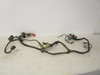00 Yamaha Kodiak 400 4WD Wiring Harness 5GH-82590-00-00 2000