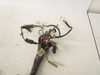 00 Yamaha Kodiak 400 4WD Wiring Harness 5GH-82590-00-00 2000