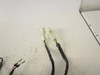 00 Yamaha Kodiak 400 4WD Wiring Harness 5GH-82590-00-00 2000