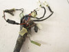 00 Yamaha Kodiak 400 4WD Wiring Harness 5GH-82590-00-00 2000