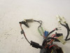 00 Yamaha Kodiak 400 4WD Wiring Harness 5GH-82590-00-00 2000