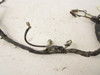 00 Yamaha Kodiak 400 4WD Wiring Harness 5GH-82590-00-00 2000