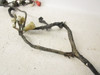 00 Yamaha Kodiak 400 4WD Wiring Harness 5GH-82590-00-00 2000