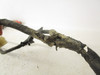 00 Yamaha Kodiak 400 4WD Wiring Harness 5GH-82590-00-00 2000