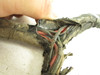 00 Yamaha Kodiak 400 4WD Wiring Harness 5GH-82590-00-00 2000