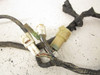 00 Yamaha Kodiak 400 4WD Wiring Harness 5GH-82590-00-00 2000