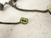 00 Yamaha Kodiak 400 4WD Wiring Harness 5GH-82590-00-00 2000