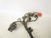 00 Yamaha Kodiak 400 4WD Wiring Harness 5GH-82590-00-00 2000
