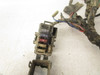 00 Yamaha Kodiak 400 4WD Wiring Harness 5GH-82590-00-00 2000