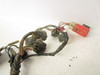 00 Yamaha Kodiak 400 4WD Wiring Harness 5GH-82590-00-00 2000