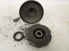 00 Yamaha Kodiak 400 4x4 Centrifugal Clutch 5GH-16611-00-00 2000-2005