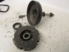 00 Yamaha Kodiak 400 4x4 Centrifugal Clutch 5GH-16611-00-00 2000-2005