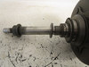 00 Yamaha Kodiak 400 4x4 Centrifugal Clutch 5GH-16611-00-00 2000-2005