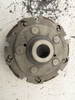 00 Yamaha Kodiak 400 4x4 Centrifugal Clutch 5GH-16611-00-00 2000-2005