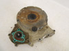 00 Yamaha Kodiak 400 4x4 Crankcase Cover 5GH-15411-01-00 2000-2006