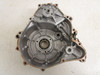 00 Yamaha Kodiak 400 4x4 Crankcase Cover 5GH-15411-01-00 2000-2006