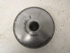 00 Yamaha Kodiak 400 4x4 Primary Clutch 5GH-17620-01-00 2000-2026