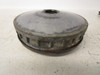 00 Yamaha Kodiak 400 4x4 Primary Clutch 5GH-17620-01-00 2000-2026