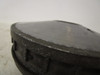 00 Yamaha Kodiak 400 4x4 Primary Clutch 5GH-17620-01-00 2000-2026