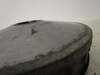 00 Yamaha Kodiak 400 4x4 Primary Clutch 5GH-17620-01-00 2000-2026