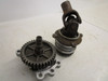 00 Yamaha Kodiak 400 4x4 Middle Drive Gear 2000-2006
