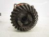 00 Yamaha Kodiak 400 4x4 Middle Drive Gear 2000-2006