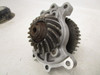 00 Yamaha Kodiak 400 4x4 Middle Drive Gear 2000-2006
