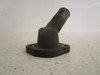 00 Yamaha Kodiak 400 4x4 Thermostat Cover 5GH-12413-00-00 2000-2026