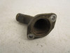 00 Yamaha Kodiak 400 4x4 Thermostat Cover 5GH-12413-00-00 2000-2026