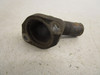 00 Yamaha Kodiak 400 4x4 Thermostat Cover 5GH-12413-00-00 2000-2026