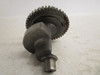 00 Yamaha Kodiak 400 4x4 Pump Drive Gear 5GH-13324-00-00 2000-2026