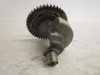00 Yamaha Kodiak 400 4x4 Pump Drive Gear 5GH-13324-00-00 2000-2026